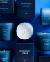 Vela Perfumada Acqua 200g Buddemeyer Perfumaria
