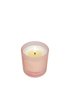 Vela Perfumada Bacio di Latte Fragola Lenvie 170 g