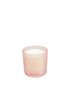 Vela Perfumada Bacio di Latte Fragola Lenvie 170 g