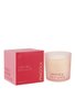 Vela Perfumada Bacio di Latte Fragola Lenvie 170 g