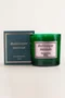Vela Perfumada Heritage 200g Buddemeyer Perfumaria