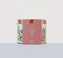 Vela Perfumada Lata Lenvie Sunset Rosé 250 g