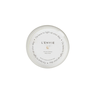 Vela Perfumada Patchouli Vanilla Lenvie 210 g