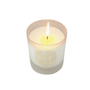 Vela Perfumada Patchouli Vanilla Lenvie 210 g