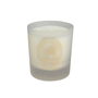 Vela Perfumada Patchouli Vanilla Lenvie 210 g