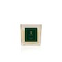 Vela Perfumada Trussardi La Luce 200 g