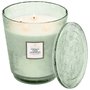 Vela Pote de Vidro 5 Pavios French Cade Lavender Voluspa +250 Horas