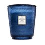 Vela Pote de Vidro 5 Pavios Mediterranean Lemon 250 Horas Voluspa