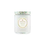 Vela Pote de Vidro Maison Moroccan Mint Tea Voluspa 100 Horas