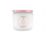 Vela Pote Vidro +35H Saijo Persimmon Voluspa
