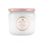 Vela Pote Vidro +35H Saijo Persimmon Voluspa