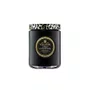 Vela Pote Vidro G 100H Maison Crisp Champagne Voluspa
