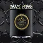 Vela Pote Vidro G 100H Maison Crisp Champagne Voluspa