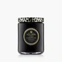 Vela Pote Vidro G 100H Maison Crisp Champagne Voluspa
