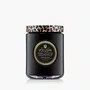 Vela Pote Vidro G 100H Maison Pink Citron Graperfruit Voluspa
