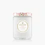 Vela Pote Vidro G 100H Maison Saijo Persimmon Voluspa