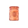 Vela Pote Vidro G Spiced Pumpkin Latte Voluspa 100 Horas