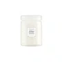 Vela Pote Vidro G Vanilla Sunday Voluspa 100 Horas