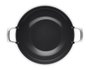 Wok com Alça Non-Stick Ceramic Le Creuset 32 cm