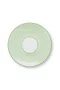 Xícara de Chá Tiles Pip Studio Verde Claro 280 ml
